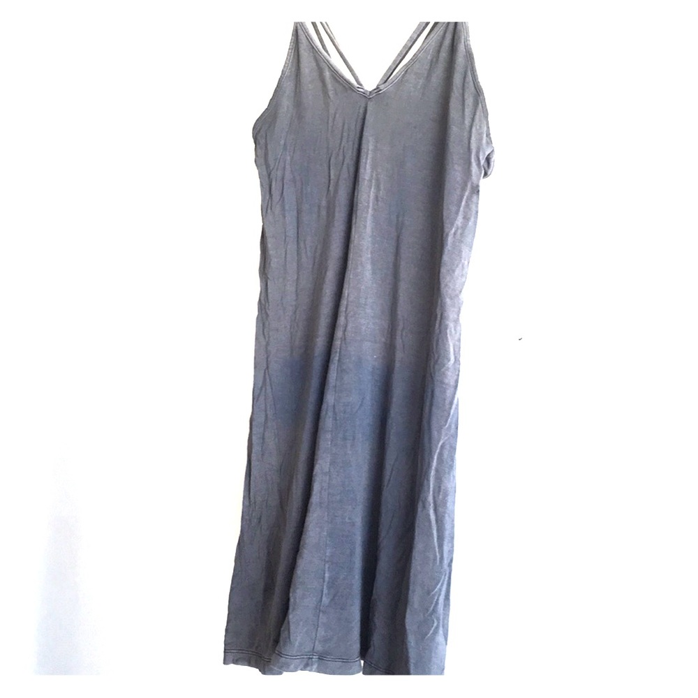 Sundress